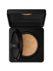 Invisible Cover Cushion Make-up - 021W