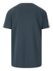 Endurance T-Shirt Actty Jr. in 2178 Orion Blue