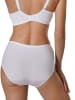 Sassa 2er Pack Taillenslip in white