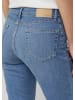 s.Oliver Jeans-Hose BETSY in 52Z6_blau