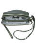 Golden Head Bari Geldbörse RFID Schutz Leder 22 cm fango