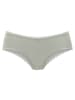 LASCANA Panty in salbei