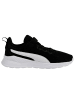 Puma Sneakers Low Anzarun Lite AC PS in schwarz