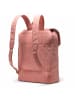 Herschel Orion Retreat - Rucksack 37 cm (rosette) in rosette