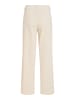 Vila Hose in Birch