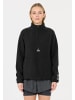 SOS Fleece Munson in 1001 Black