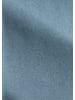 Marc O'Polo Triangel-Schal in Slate Blue