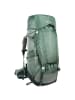 Tatonka Yukon 50+10 - Trekkingrucksack 73 cm erw. (schwarz) in sage green