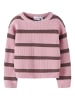 name it Strickpullover in Burnished Lilac