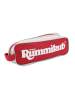 Jumbo Original Rummikub Travel Pouch