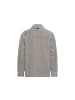 Camel Active Jacke in dust grey