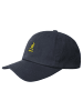 kangol Baseball Cap in blau
