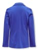 KIDS ONLY Blazer KOGPOPTRASH LIFE L/S LONG BLAZER in dazzling blue