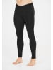 Whistler Funktionswäsche (Set, 2-tlg.) Cerro in 1001S Black