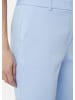 comma Hose  in  5084_hellblau