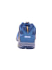 MEINDL Outdoorschuh in blau