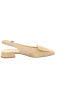 Paul Green Sandalen in beige
