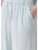 QS Hose  in  5104_hellblau