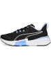 Puma Bodywear Sportschuh PWRFrame TR 2 Wn s in Rauchblau