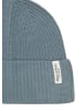Marc O'Polo Strickmütze in slate blue