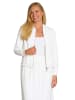 ZHRILL Jacke ZHDALS WHITE in WHITE