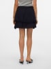 Vero Moda Rock in Black