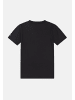 Nike Sportswear T-Shirt 95D627-023 Schwarz