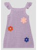 s.Oliver Kleid  in  4615_lila