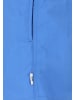 NOU Boardshorts Eyemouth jr. V2 in 2025 Regatta