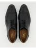 Clarks Anzug- & Businessschuhe in Schwarz