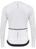 Newline Newline T-Shirt Mens Core Radfahren Herren Atmungsaktiv in WHITE