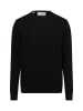 Selected Pullover SLHBERG in schwarz - 0002