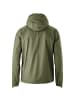Gonso Regenjacken SAVE Essential in Oliv1025