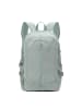Aoking Rucksack in GREEN