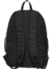 Hummel Rucksack Hmlblaze Erwachsene in BLACK/ORANGE