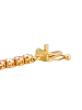 Elli Armband für Damen in gold