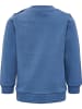 Hummel Hummel Verstellbare Taille Hmlarine Kinder in BERING SEA