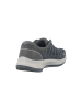 Skechers Sportschuhe in Grau