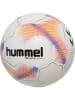 Hummel Hummel Fußball Hmlprecision Erwachsene in WHITE/RED/BLUE