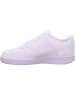 Nike Sneaker in weiß