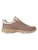 Tamaris ACTIVE Wanderschuh Low in MUD UNI