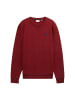 Tom Tailor Sweatshirt für Herren in uni