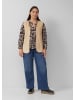s.Oliver Bluse  in  89A2_dunkelbraun