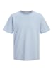 Jack & Jones T-shirt in Ashley Blue