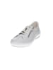 Legero Sneaker Low in weiß