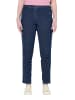 Ulla Popken Jeans in blue denim