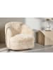 ebuy24 Beige 72 x 70 cm