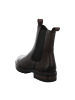 ara Chelsea Boots in Braun
