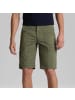 PME Legend Short in Deep Lichen Green