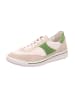 Legero in beige